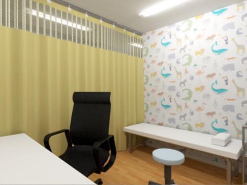 むろや小児科アレルギークリニックのアルバイト・バイト求人情報-03