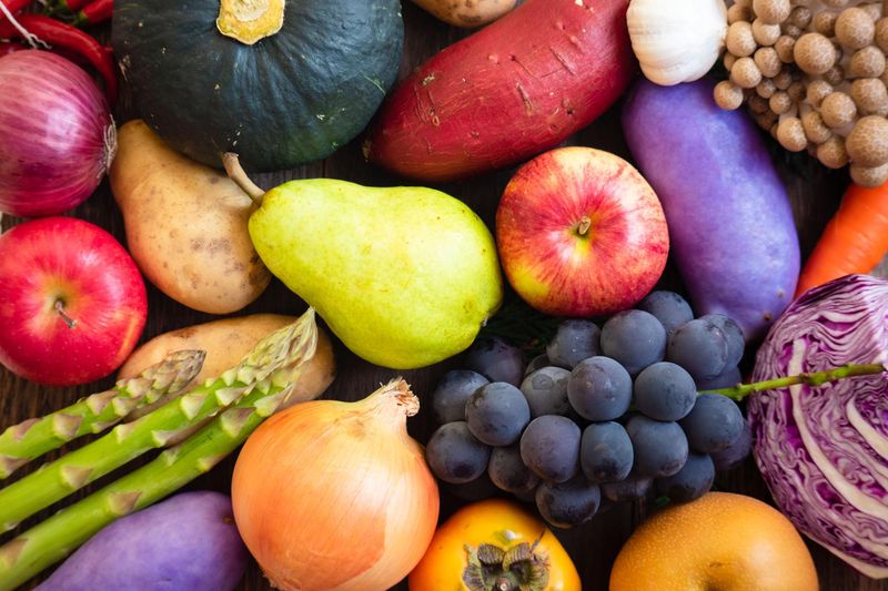 株式会社チェッカーサポート　文化堂豊洲店のアルバイト・バイト求人情報-03