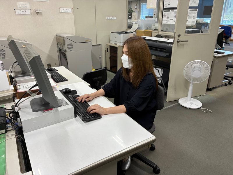 和気産業株式会社のアルバイト・バイト求人情報-03