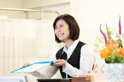 大阪府 大阪市 西淀川区 出来島駅の医療事務 の求人6,000 件 | Indeed