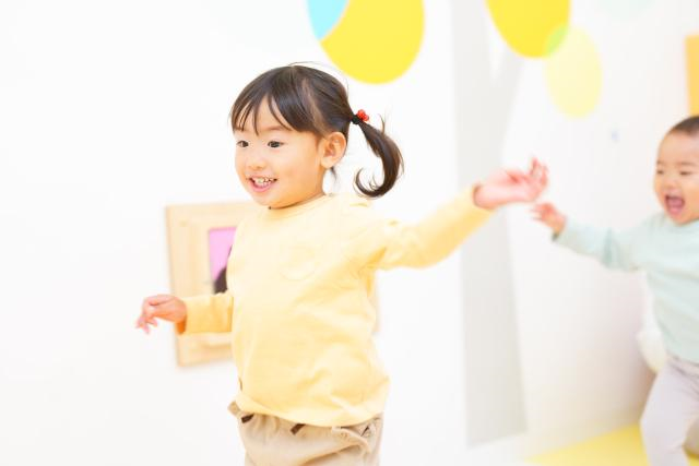 株式会社ｂｅ-0008の求人・転職情報