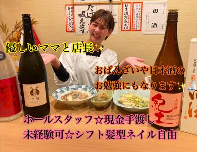 KodakZx5 ※大阪府にお住みの方であれば手渡し15000円でお譲りします KodakZx5 ※大阪府にお住みの方であれば手渡し15000円で