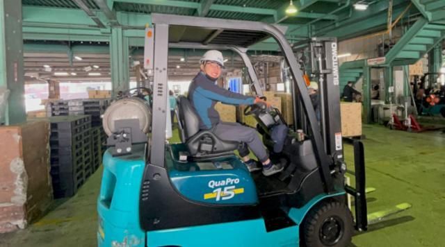 株式会社ライフサポート・エガワ-0006の求人・転職情報