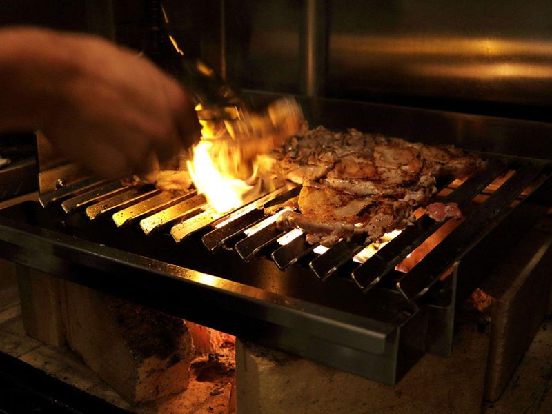 GARB CLIFF TERRACE IZUMOのアルバイト・バイト求人情報-03