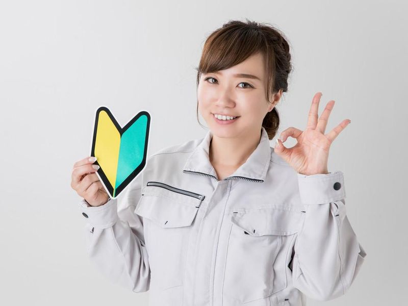 八尾市立斎場　高砂炉材工業株式会社のアルバイト・バイト求人情報-05