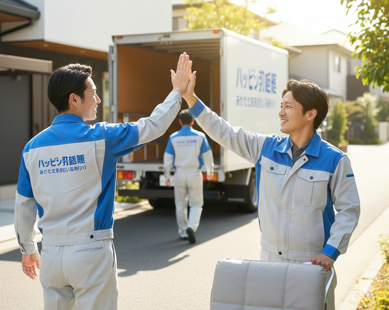 有限会社廣垣急送の求人・転職情報