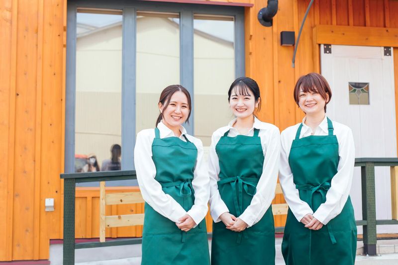 日本リック株式会社のアルバイト・バイト求人情報-02