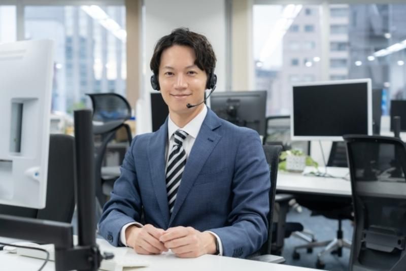 株式会社Ｐｏｅｍｅ　Ａｒｃ-0001の求人・転職情報