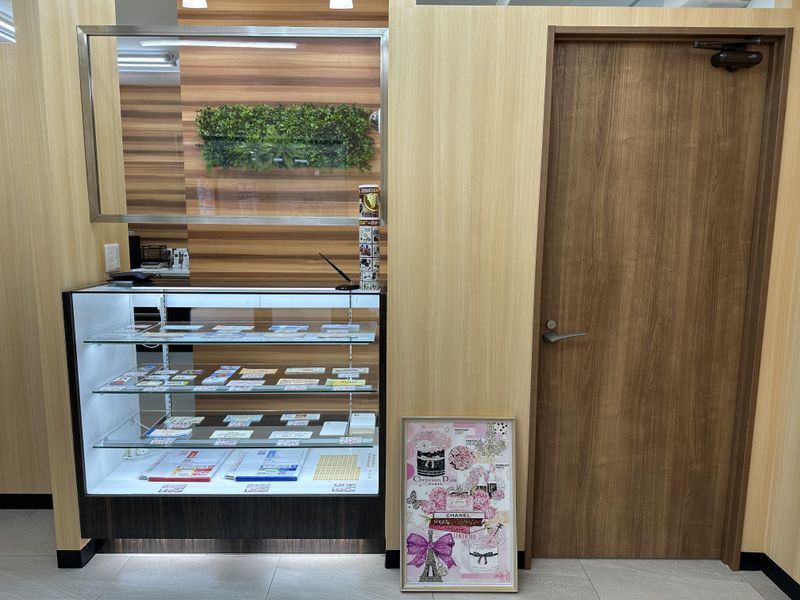大黒屋質都城駅前買取センター店のアルバイト・バイト求人情報-03