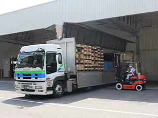 株式会社イトー急行　尾張営業所のアルバイト・バイト求人情報-02