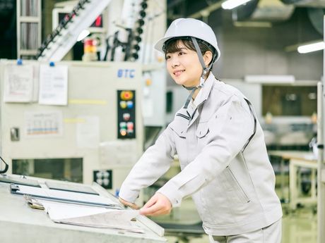 株式会社ジェイウェイブのアルバイト・バイト求人情報-25