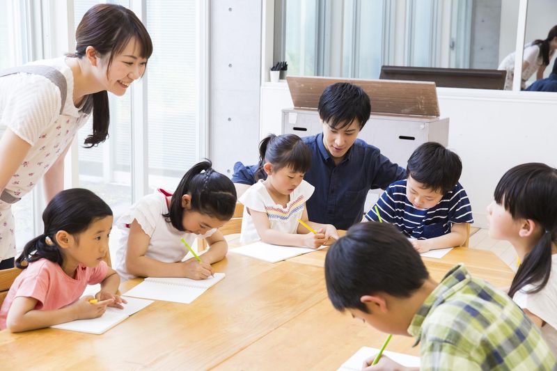 放課後児童クラブなないろ　仁保教室のアルバイト・バイト求人情報-02