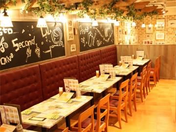 Lala　川口店のアルバイト・バイト求人情報-03
