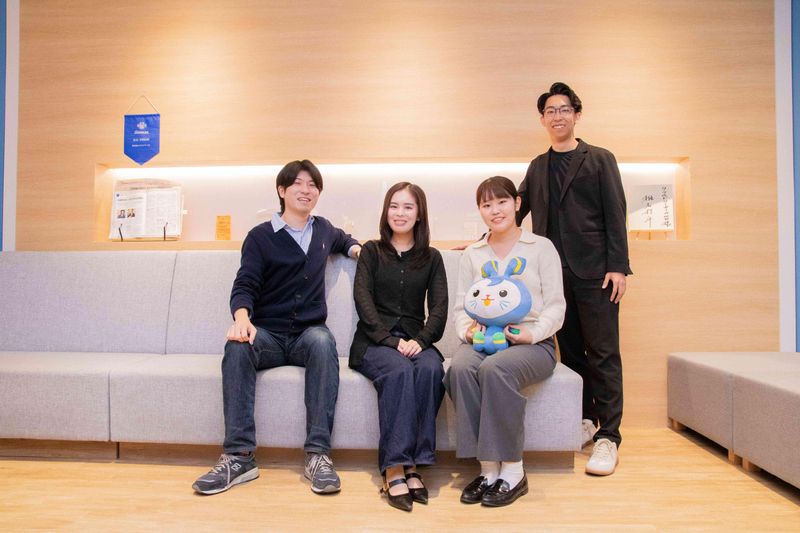 株式会社クラウドワークスのアルバイト・バイト求人情報-04