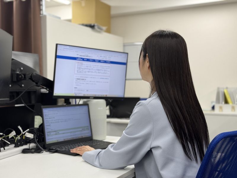 株式会社テクノ防災エンジ　東京本社のアルバイト・バイト求人情報-04