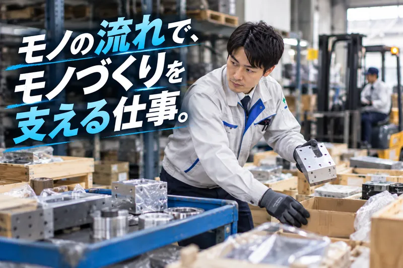 テック・ワーク株式会社の求人・転職情報