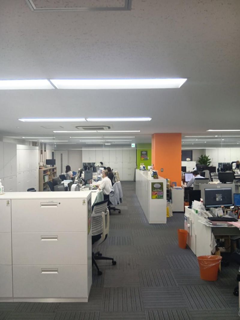 共和コンクリート工業株式会社の求人・転職情報