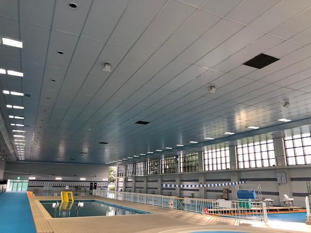 株式会社メイギガードサービス(請負先:トヨタスポーツセンター室内プール)のアルバイト・バイト求人情報-02