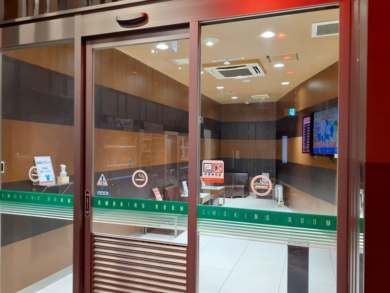 株式会社エイトクリエーション　円町周辺のパチンコ店のアルバイト・バイト求人情報-02