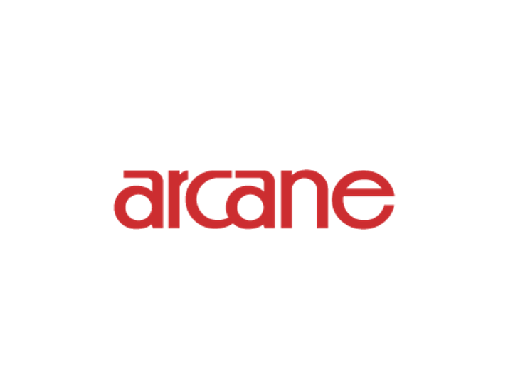 株式会社アルカンの求人・転職情報
