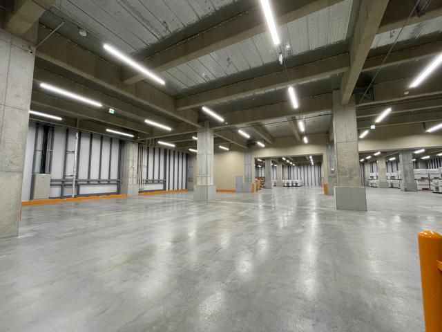 株式会社ユウサイの求人・転職情報
