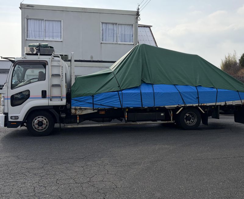 株式会社メイギラインの求人・転職情報