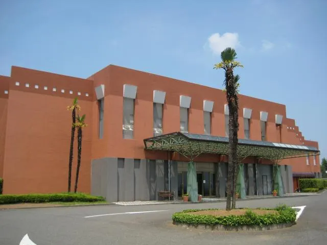 コスモ・イーシー株式会社の求人・転職情報