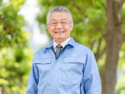南信ビルサービス株式会社/(69)学校施設管理員のアルバイト・バイト求人情報-03