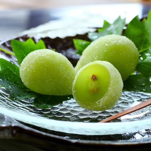 株式会社 源吉兆庵