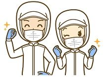 株式会社中央サービスのアルバイト・バイト求人情報-44