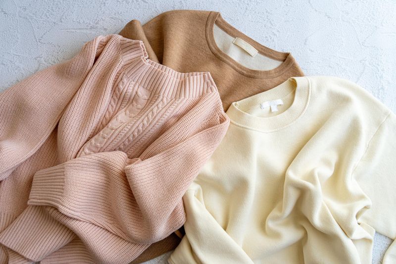 株式会社ミヤコ(勤務地:京都市東山区)のアルバイト・バイト求人情報-03