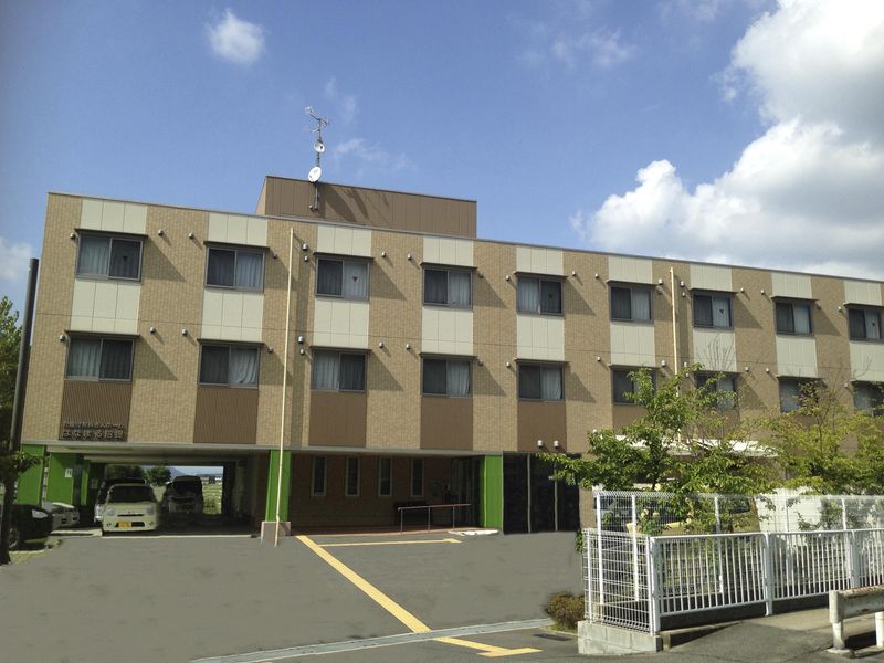 はなまる招提のアルバイト・バイト求人情報-01