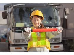 有限会社アクロスティックサンのアルバイト・バイト求人情報-01