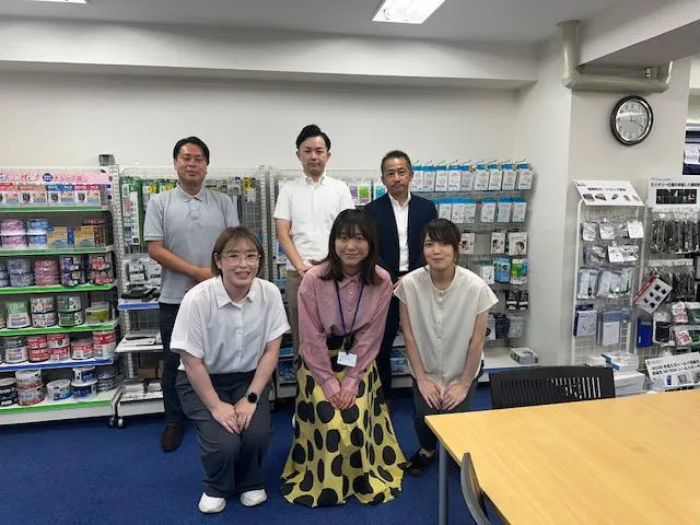 株式会社磁気研究所の求人・転職情報