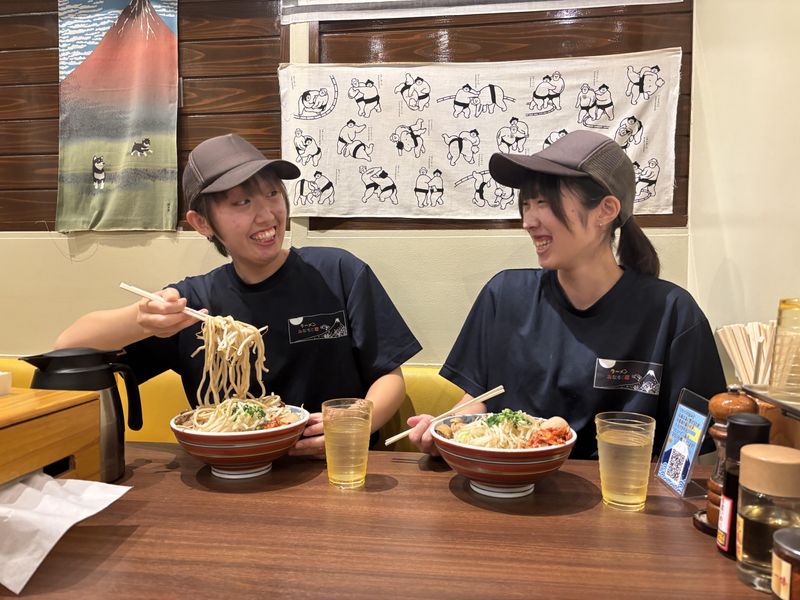 ラーメンみなもと屋のアルバイト・バイト求人情報-03