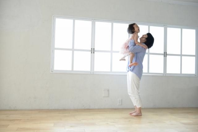 あおば株式会社の求人・転職情報