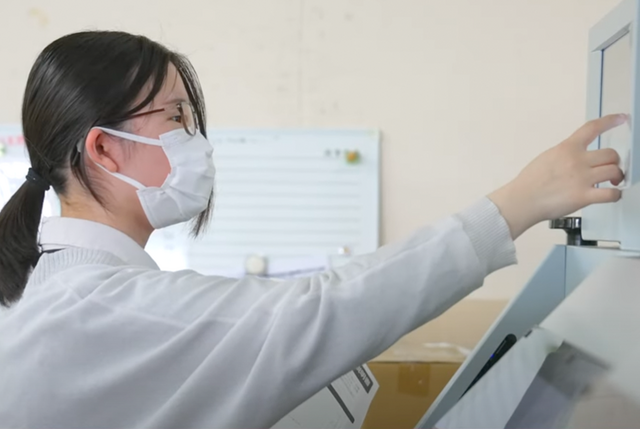 株式会社山川印刷所のアルバイト・バイト求人情報-03