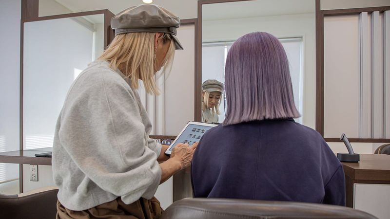 HairMakeSpace Brillerのアルバイト・バイト求人情報-03