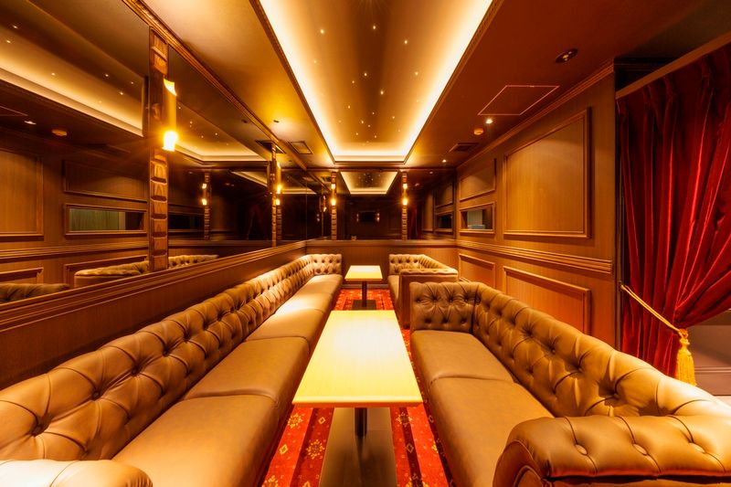 CLUB BIZELE クラブ ビゼルのアルバイト・バイト求人情報-02