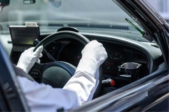 株式会社 ほほえみ-0003の求人・転職情報