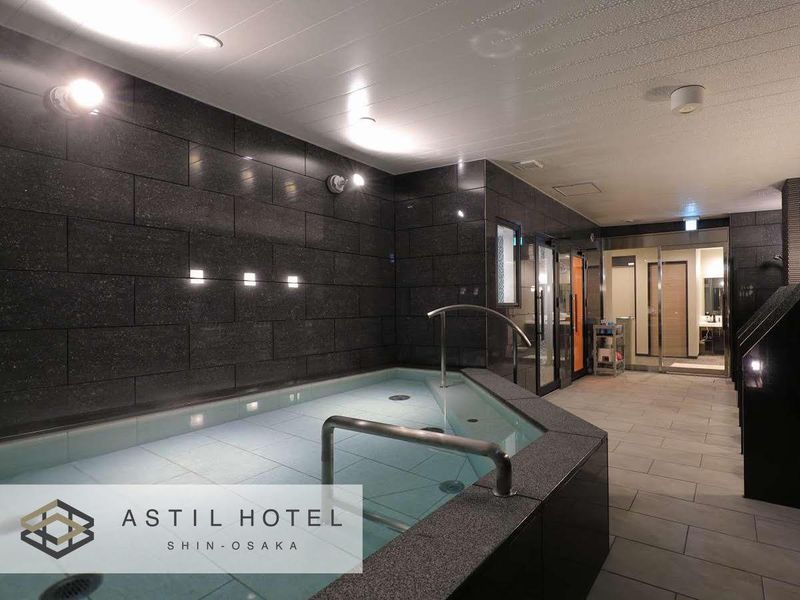 株式会社メビウス　アスティルホテル新大阪プレシャスの求人・転職情報-05