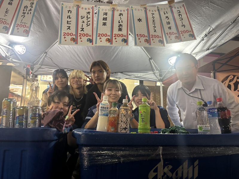 ローソン　川越下松原店のアルバイト・バイト求人情報-07