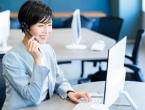 株式会社Mateのアルバイト・バイト求人情報-29