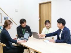 株式会社ニューステップの求人・転職情報