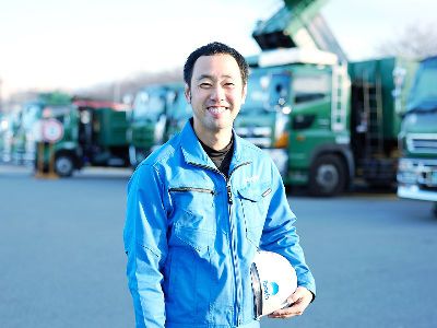 株式会社イボキンの求人・転職情報
