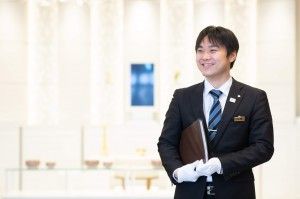 平安セレモニー株式会社のアルバイト・バイト求人情報-03