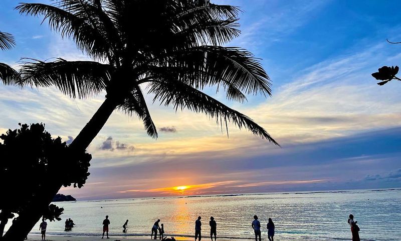 有限会社オフィスヴァル(勤務地:ポートメッセなごや)の求人・転職情報-05