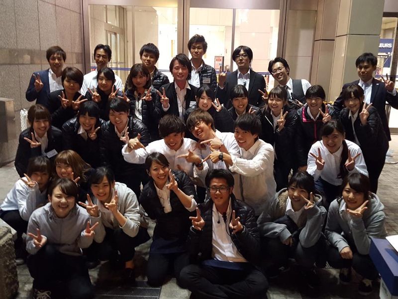 夢メッセみやぎのアルバイト・バイト求人情報-02