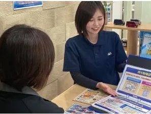 株式会社オートサービスシンエイ-0001の求人・転職情報