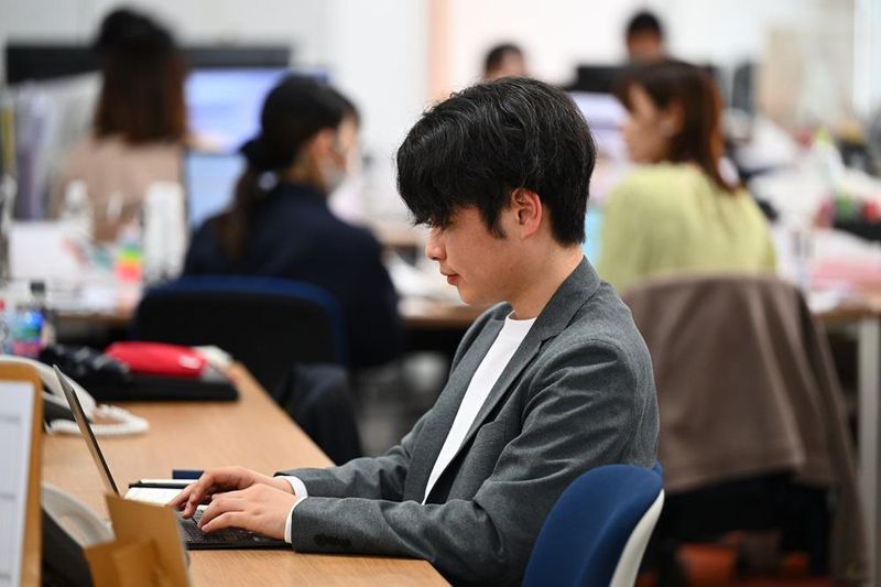 株式会社パック・エックスのアルバイト・バイト求人情報-05